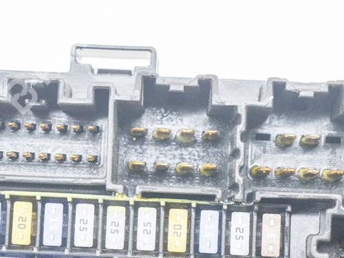 Fuse box TESLA MODEL S (5YJS) 75 | BP8837787E1 - Image 3