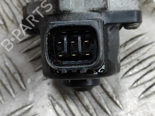 Egr TOYOTA PRIUS PLUS (_W4_) 1.8 Hybrid (ZVW4_) | BP36066512M69 - Image 6
