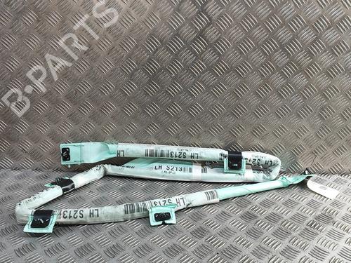 BP27398102C11 main image