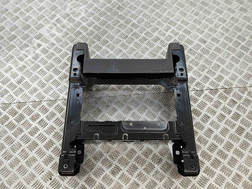 Inne VW MULTIVAN T7 (STM, STN) 1.4 eHybrid | BP29542288O1 