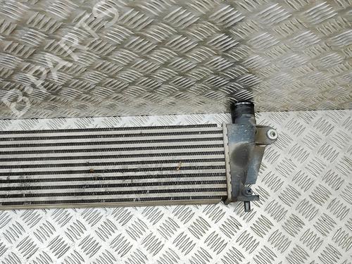 Intercooler ISUZU D-MAX II (TFR, TFS) 2.5 CRDi 4x4 (TFS86J) | BP38730706M30 - Image 5