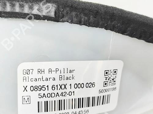 Other BMW X7 (G07) xDrive 40 i Mild Hybrid | BP33390482O1 - Image 5