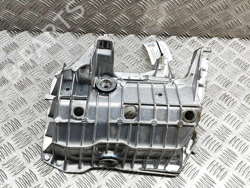 Støtte Støtte BMW X1 (U11) iX1 xDrive 30 (313 hp) 28687282 28687282