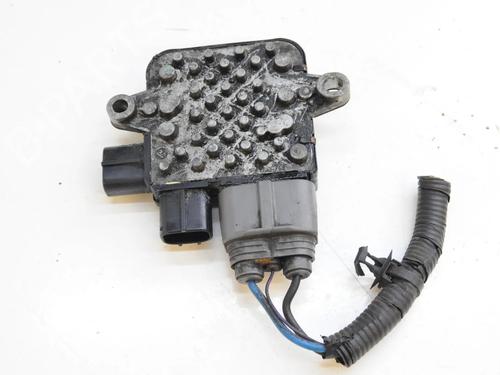 Sensor electrónico INFINITI M (Y51) 30d | BP30266641M84