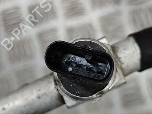 AC pipe VW GOLF VII (5G1, BQ1, BE1, BE2) e-Golf | BP19126528M126