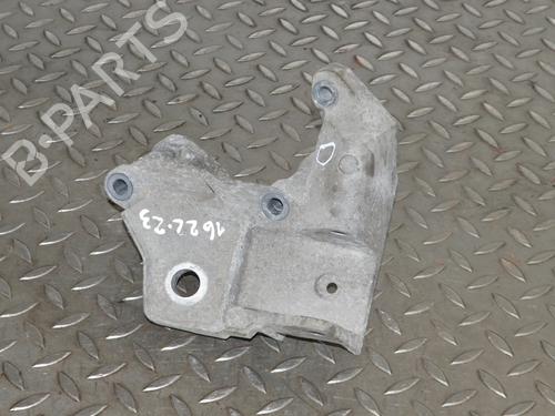 Used Engine mount Engine mount VOLVO XC60 I SUV (156) D3 / D4 (163 hp) 33348560 33348560