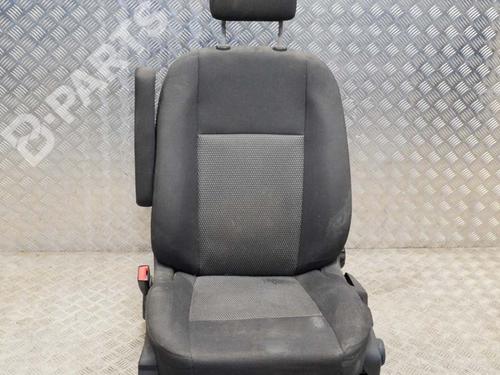 BP10073191C15 main image