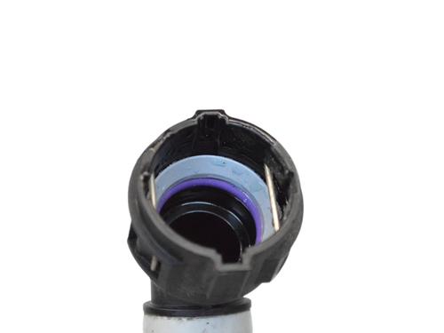 Pipe TESLA MODEL 3 (5YJ3) EV AWD | BP33364482M125 - Image 3