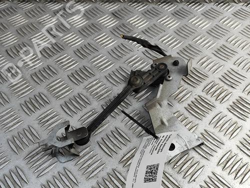 Electronic sensor MERCEDES-BENZ GLE (V167) GLE 450 4-matic (167.159) | BP28561594M84