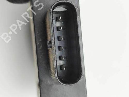 Electronic module AUDI Q3 Sportback (F3N) 2.5 RS TFSI quattro | BP36045351M83 - Image 6