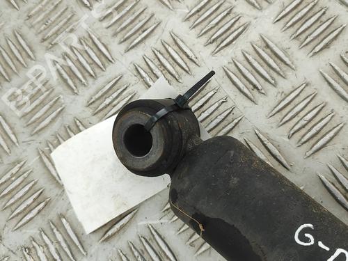 Right rear shock absorber CITROËN JUMPY III Van (V_) 1.5 BlueHDi 120 | BP33373117M19  - Image 5