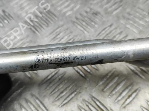 Pipe BMW X5 (G05, F95) xDrive 30 d | BP37669774M125 - Image 6