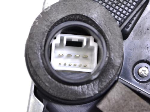 Front left lock LEXUS NX (_Z1_) 300h (AYZ10_) | BP33343872C98  - Image 5