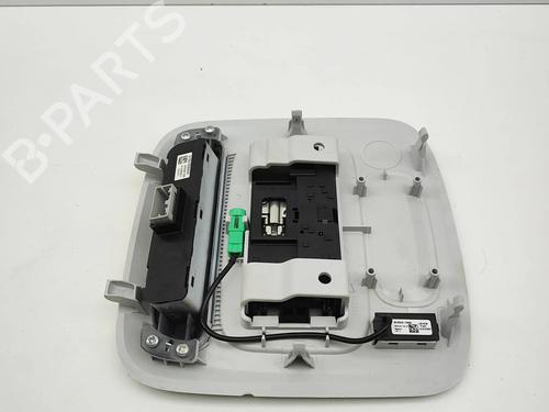 Kabinelys FIAT 500e (332_) Elektro (FA1) | BP36470957I8 - Image 2