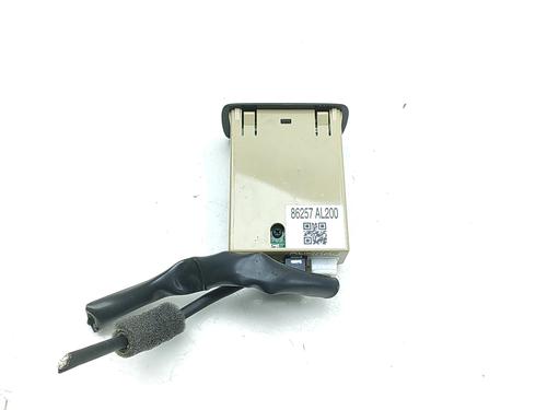 Electronic module SUBARU FORESTER (SJ_) 2.0 D AWD (SJD) | BP32973554M83 - Image 3