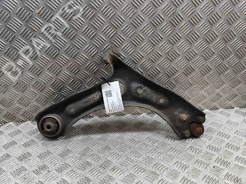 Left front suspension arm KIA OPTIMA Sportswagon (JF) 1.6 CRDi | BP28564490M12 