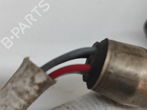 Elektronisk sensor LAND ROVER RANGE ROVER SPORT II (L494) 5.0 SCV8 4x4 | BP27792661M84 