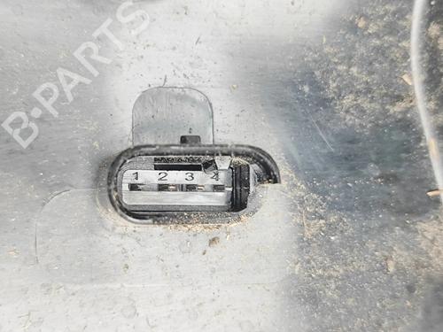 Right taillight FIAT 500e (332_) Elektro (FA1) | BP36470972C35 - Image 8