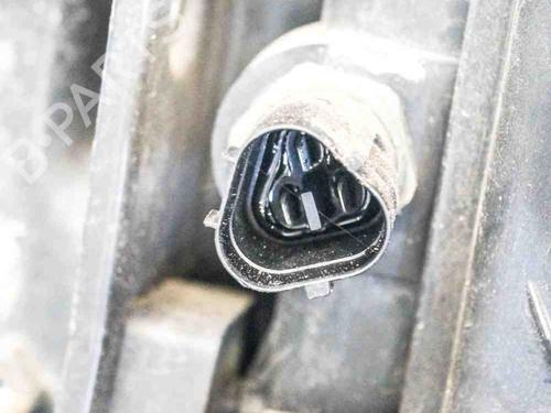 Front slam panel SEAT LEON (1M1) 1.4 16V | BP14661320C72