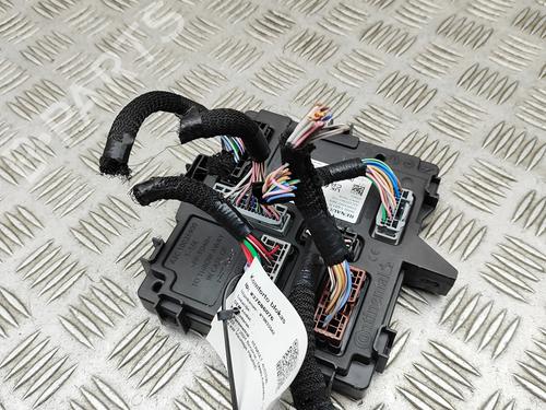 Used Control unit Control unit 38495127 38495127