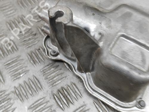 Inverter/Converter TESLA MODEL X (5YJX) P100D AWD | BP26309357M119  - Image 6