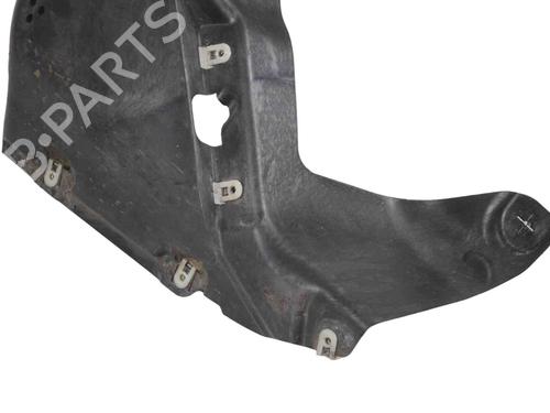 Bundpladebeskyttelse BMW 3 (G20, G80, G28) 320 i | BP30247568M92 