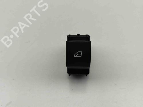 Used Left front window switch VOLVO XC40 (536) Recharge AWD (408 hp) 29076124