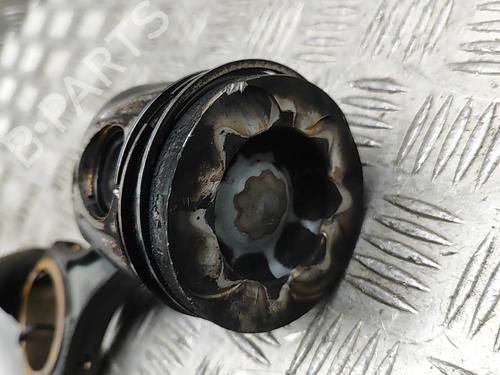 Other MERCEDES-BENZ E-CLASS (W212) E 220 CDI | BP33389064O1 - Image 6