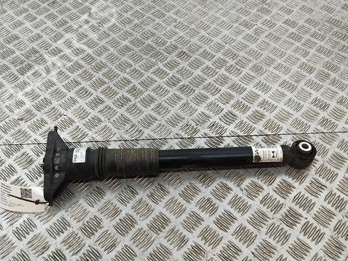 Used Left rear shock absorber PEUGEOT 2008 II (UD_, US_, UY_, UJ_, UR_, UC_) e-2008 (UKZKXZ) (136 hp) 30130526