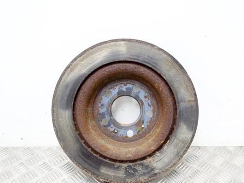 Other TESLA MODEL 3 (5YJ3) EV AWD | BP27752910O1