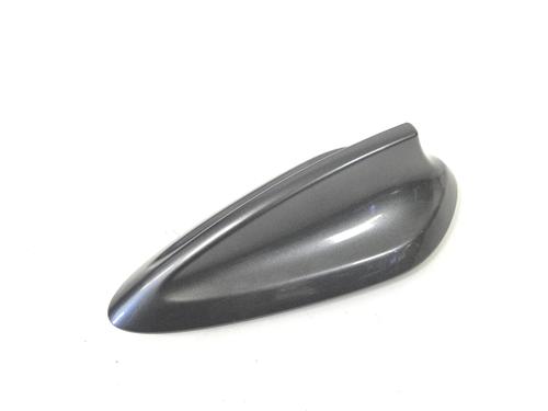 other-bmw-3-touring-f31-2012-2013-2014-2015-2016-2017-2018-2019-33348510 main image