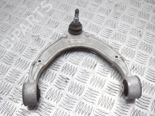 BP7542675M12 main image