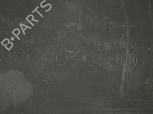 Support SUZUKI GRAND VITARA II (JT, TE, TD) 2.4 All-wheel Drive (JB424) | BP30220098C155 