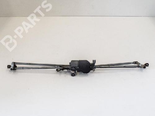front-wipers-mechanism-opel-astra-j-p10-16-68-opel-1397220624-1137328583-3397021006-13262436-2009-2010-2011-2012-2013-2014-2015-2016-6741880 main image