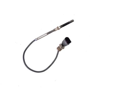 Electronic sensor AUDI Q5 (8RB) 2.0 TDI quattro | BP33343108M84 - Image 3