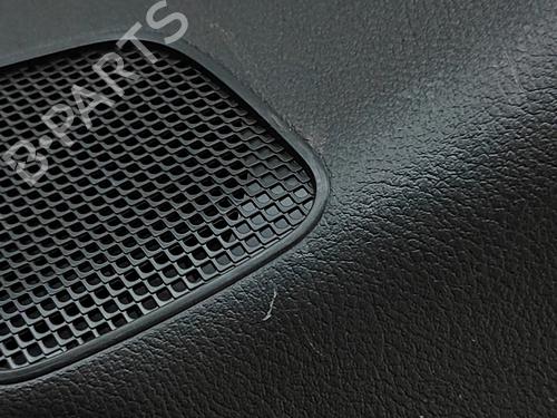 Boot lining INFINITI Q30 1.6 | BP28564086I3