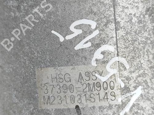 Alternator KIA SPORTAGE V (NQ5) 1.6 T-GDi Hybrid | BP31859664M7