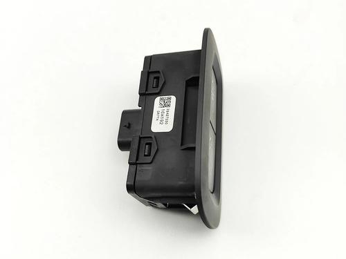 Switch VOLVO S90 II (234) D5 AWD | BP38018729I30 - Image 4