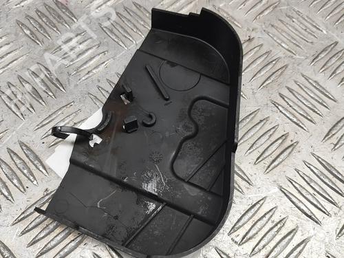 Timing cover VW GOLF V (1K1) 2.0 GTI | BP30856657M123