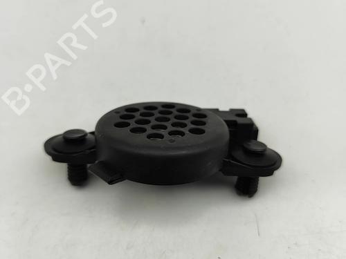 Electronic module VW CADDY IV Box Body/MPV (SAA, SAH) 2.0 TDI | BP32061428M83  - Image 5