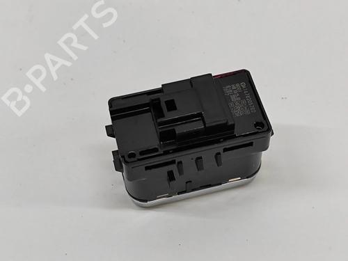 Switch MERCEDES-BENZ GLE (V167) GLE 300 d 4-matic (167.109) | BP27795071I30 - Image 5