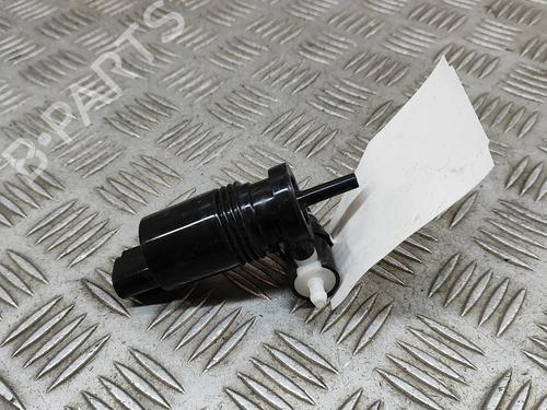 Washer pump BMW i3 (I01) Electric | BP18036250E24 