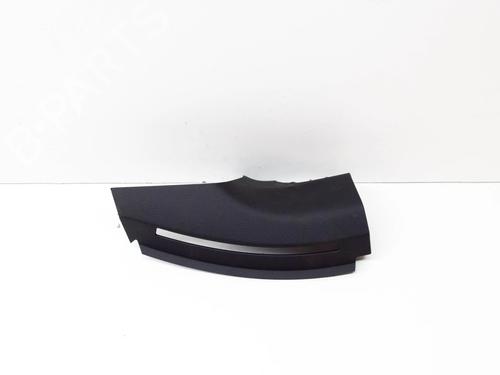 other-audi-a6-c8-avant-4a5-2018-27761894 main image