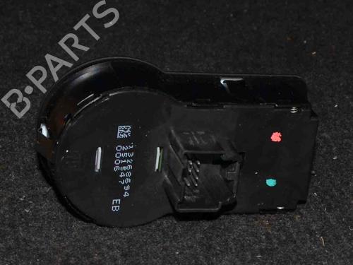 Electronic module OPEL INSIGNIA A (G09) 2.0 CDTI (68) | BP6728932M83 