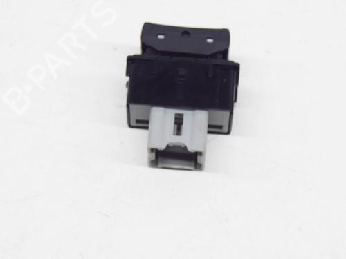 Switch NISSAN LEAF (ZE1) Electric | BP27751119I30 