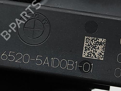 Elektronisk modul BMW X1 (U11) iX1 xDrive 30 | BP28563713M83 
