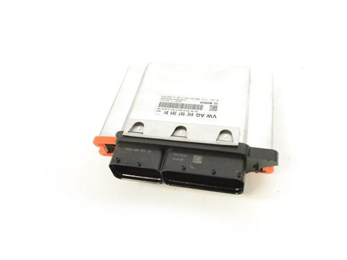 Engine control unit (ECU) VW GOLF VII (5G1, BQ1, BE1, BE2) 1.0 TSI | BP30227090M57 - Image 2