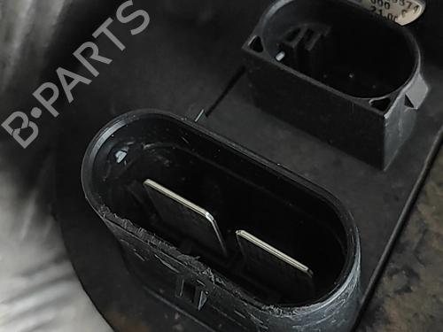 Steering rack IVECO DAILY VI Platform/Chassis 35S18, 35C18, 40C18, 45C18, 50C18, 60C18, 65C18, 70C18 | BP33395542M22 - Image 5