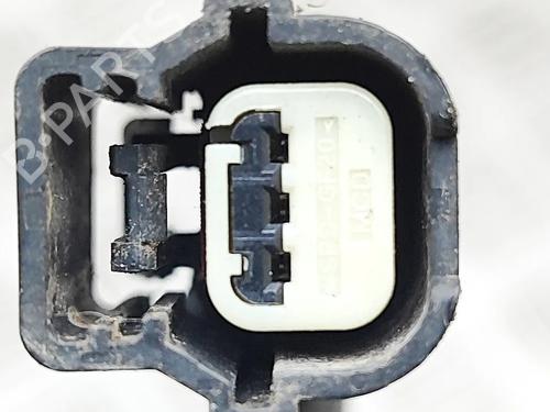 Wiring harness FORD RANGER (TKE) 2.0 EcoBlue 4x4 | BP38782941E16 - Image 3
