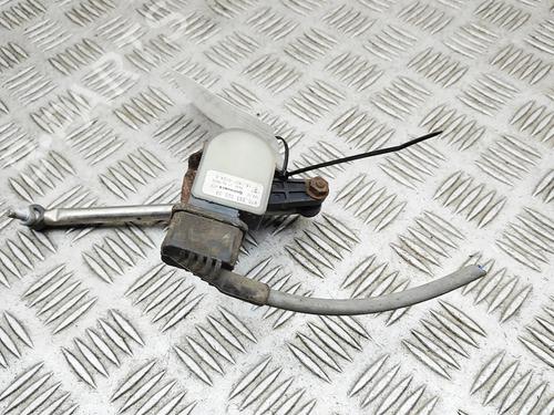 Used Electronic sensor Electronic sensor 39409957 39409957